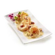 Slika produkta Gambas Wild Curry