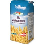Slika produkta SPAR Natur*pur