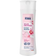 Slika produkta BEAUTY KISS