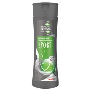 Slika produkta BEAUTY KISS Men