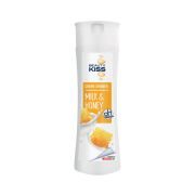 Slika produkta BEAUTY KISS