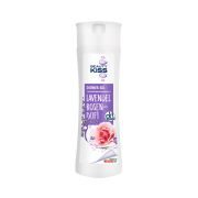 Slika produkta BEAUTY KISS
