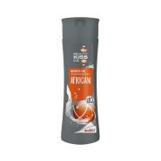 Slika produkta BEAUTY KISS Men