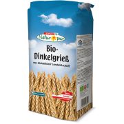 Slika produkta SPAR Natur*pur