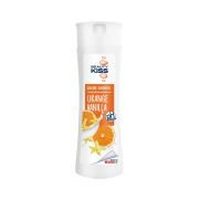 Slika produkta BEAUTY KISS