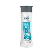 Slika produkta BEAUTY KISS Men
