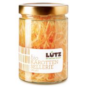Slika produkta Lutz