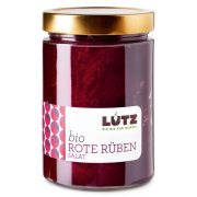 Slika produkta Lutz