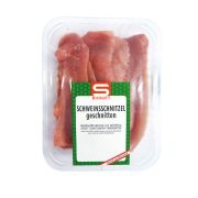 Slika produkta S-BUDGET