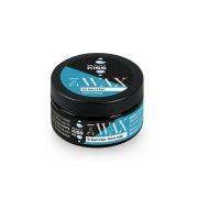 Slika produkta BEAUTY KISS Men