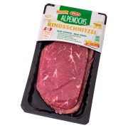 Slika produkta TANN