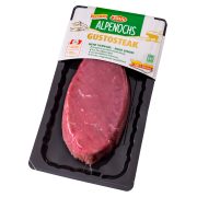 Slika produkta TANN