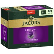 Slika produkta Jacobs