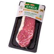 Slika produkta TANN