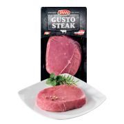 Slika produkta TANN