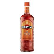 Slika produkta Martini