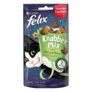 Slika produkta Felix Knabber Mix