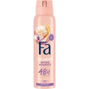 Slika produkta Fa