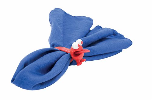 Produktbild von Joie, Tütenverschluss Bag Watcher