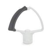 KitchenAid Flexi Ruehrer Mini   GVE 6