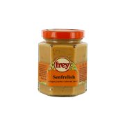 Slika produkta Frey