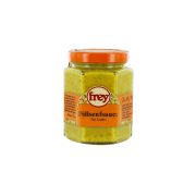 Frey Dillsenf- sauce 212ml      GVE 6