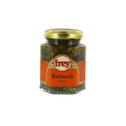 Slika produkta Frey
