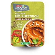 Slika produkta SPAR Veggie