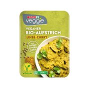 Slika produkta SPAR Veggie