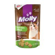 Slika produkta Molly