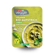 Slika produkta SPAR Veggie