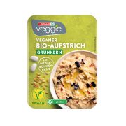 Slika produkta SPAR Veggie