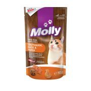 Slika produkta Molly