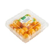 Slika produkta SPAR Vital