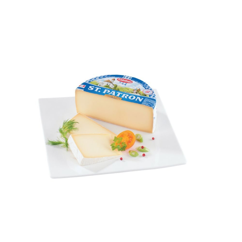Schärdinger St. Patron St. Patron 1 KG online kaufen | INTERSPAR
