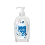 Slika produkta BEAUTY KISS