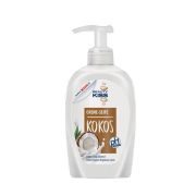 Slika produkta BEAUTY KISS