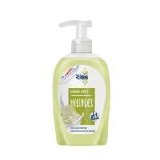 Slika produkta BEAUTY KISS