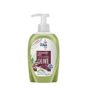 Slika produkta BEAUTY KISS