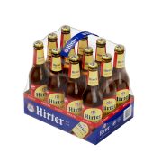 Hirter Maerzen