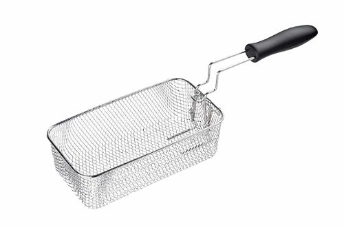 Produktbild von SIMPEX BASIC, Fritteuse 3,5 Liter
