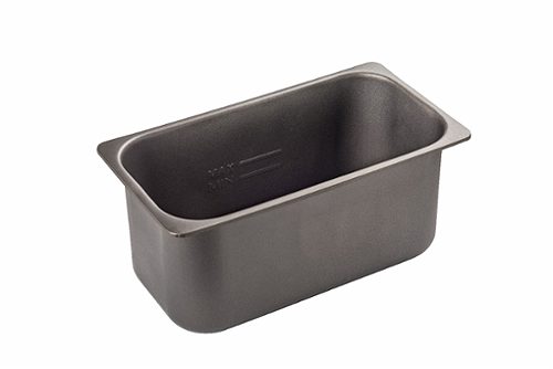 Produktbild von SIMPEX BASIC, Fritteuse 3,5 Liter