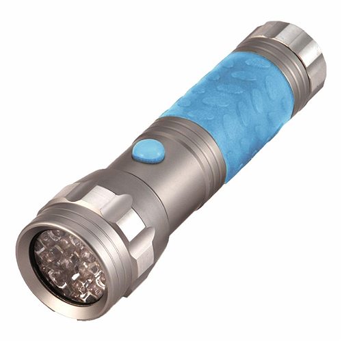 Produktbild von Varta, Taschenlampe Brite Essential 1 Stück