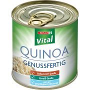 Slika produkta SPAR Vital