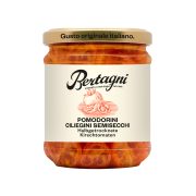 Slika produkta Bertagni