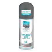 Slika produkta Savoderm Men