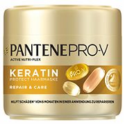 Pantene Pro-V Intensiv-Maske Repair & Care 300ml