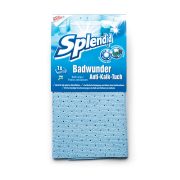 Slika produkta Splendid