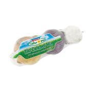 Slika produkta SPAR Natur*pur
