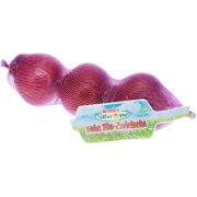 Slika produkta SPAR Natur*pur